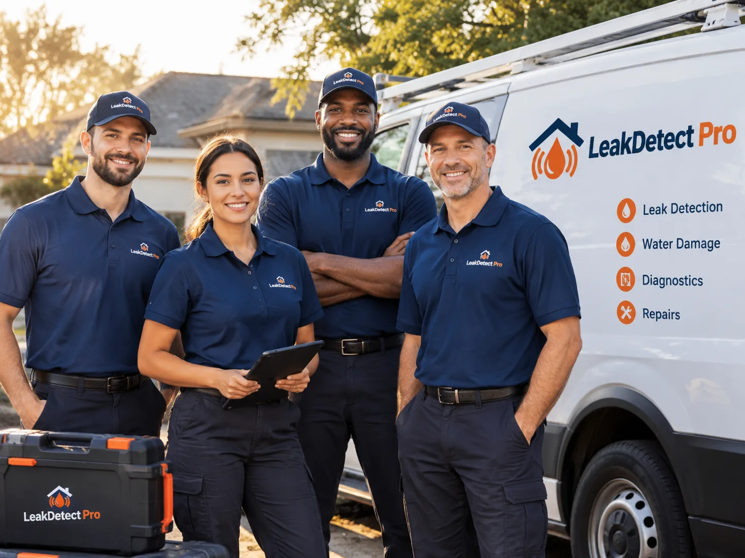 Roof Repair company in Brownsburg, VA